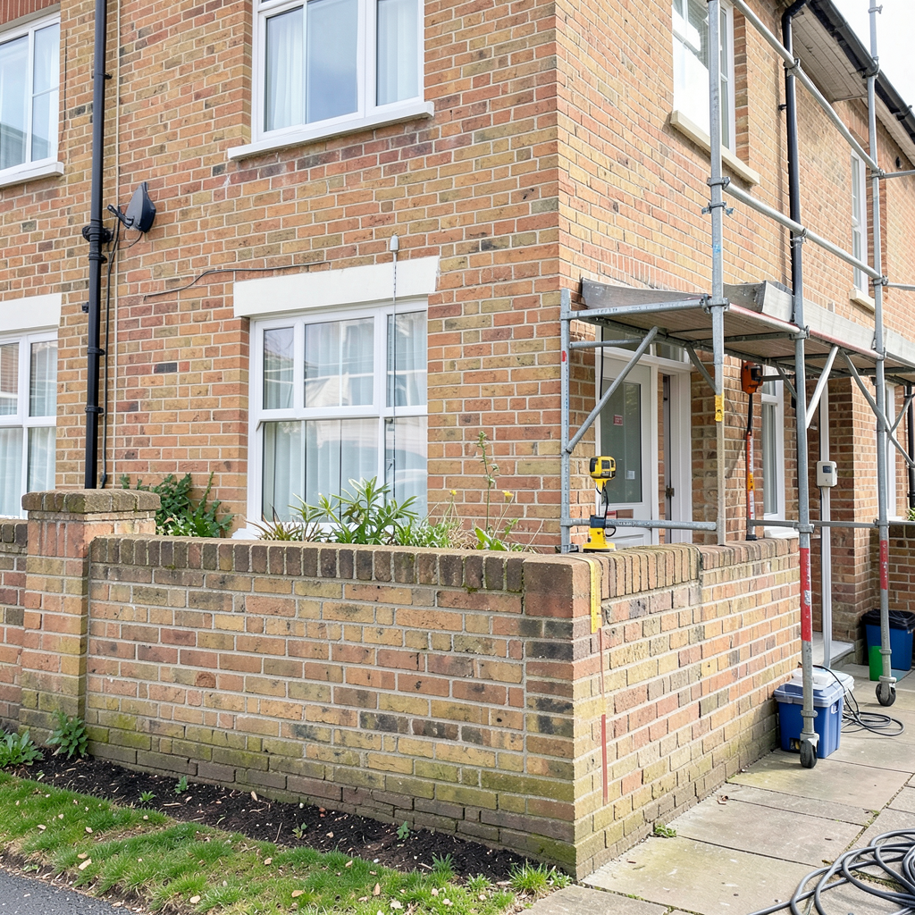 Bid to make landmark building asset of community value rejected by council